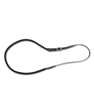 LTJ Balance Rein - Black