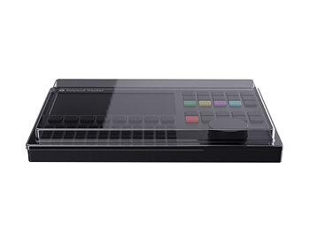 Decksaver Polyend Cover Tracker Play