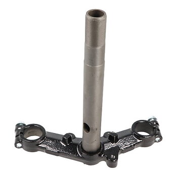 Gaffelkrona Honda MB5/MB8/MT5/MT8 