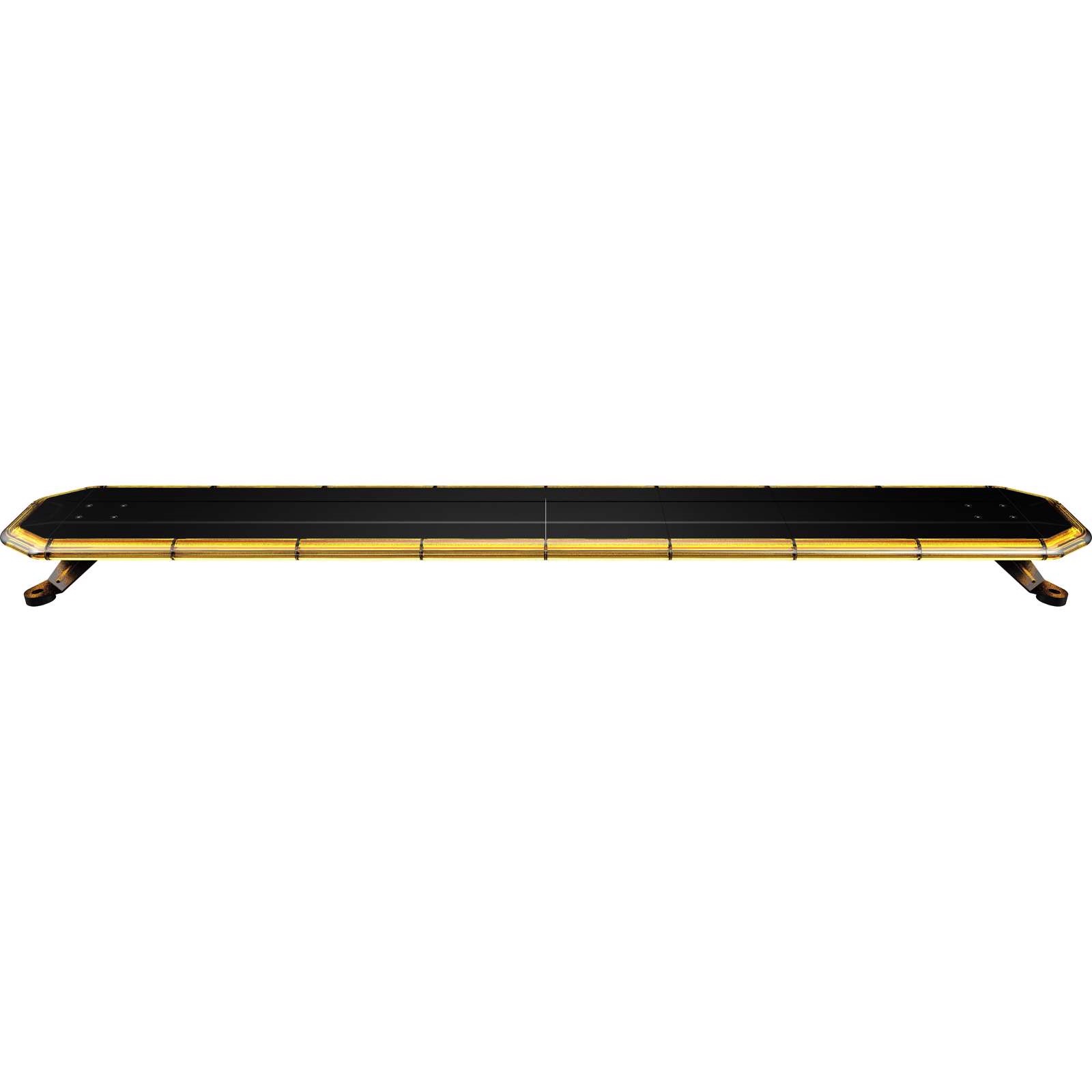 Radiant LED Blixtljusramp 12-24V 1389mm R65 TA2