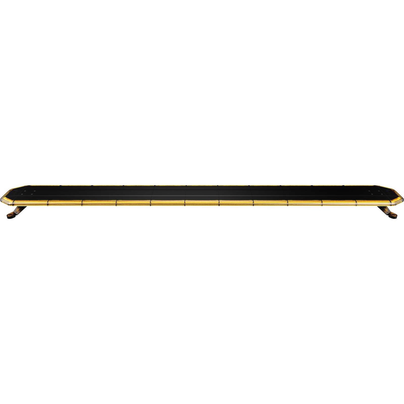 Radiant LED Varsellysbjelke 12-24V 1849mm R65 TA2