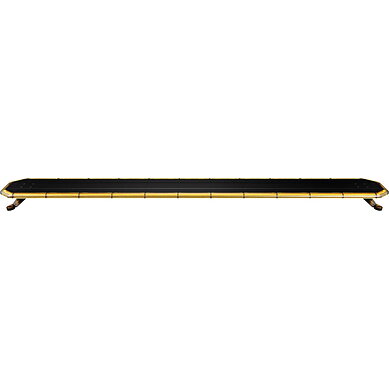 Radiant LED Advarsel lysbro 12-24V 1849mm R65 TA2