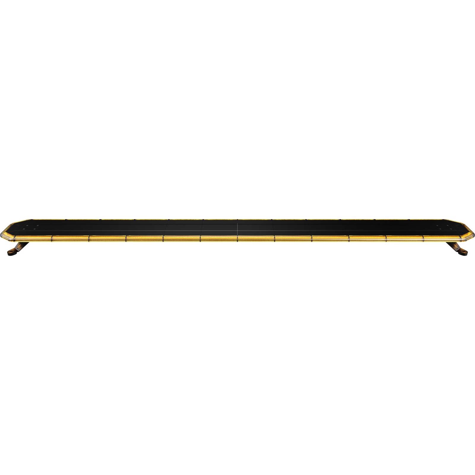 Radiant LED Advarsel lysbro 12-24V 2003mm R65 TA2