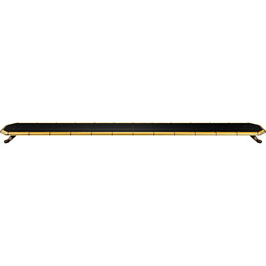 Radiant LED Advarsel lysbro 12-24V 2003mm R65 TA2