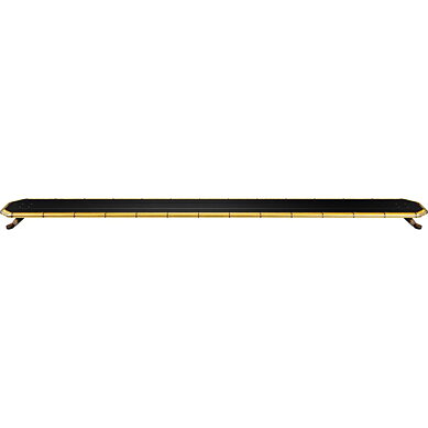 Radiant LED Advarsel lysbro 12-24V 2156mm R65 TA2