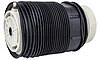 Bellows, Air suspension, Shock absorbers