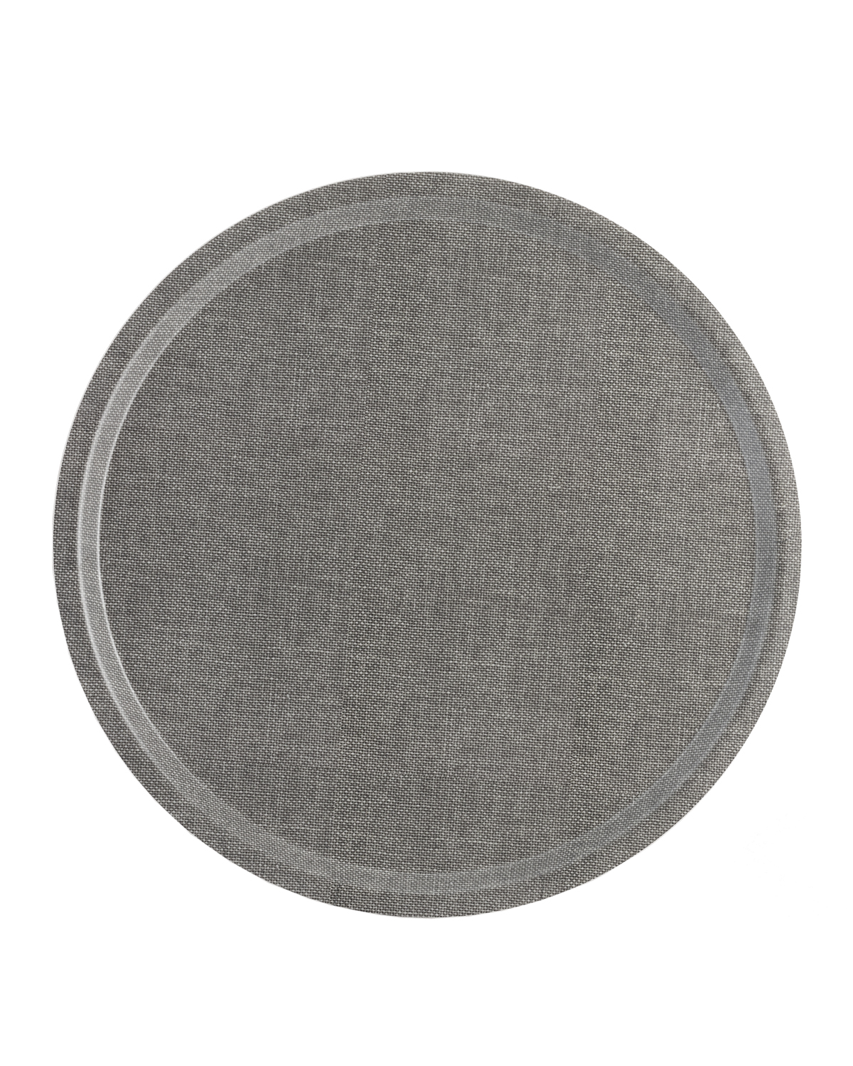 Lofta - Green tray