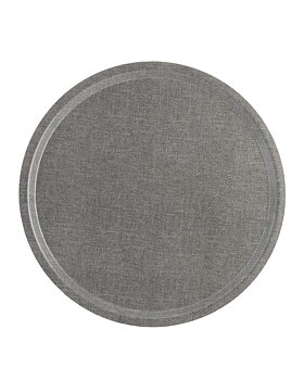 Lofta - Green tray