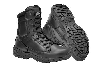 MAGNUM VIPER PRO 8.0 LEATHER WP EN