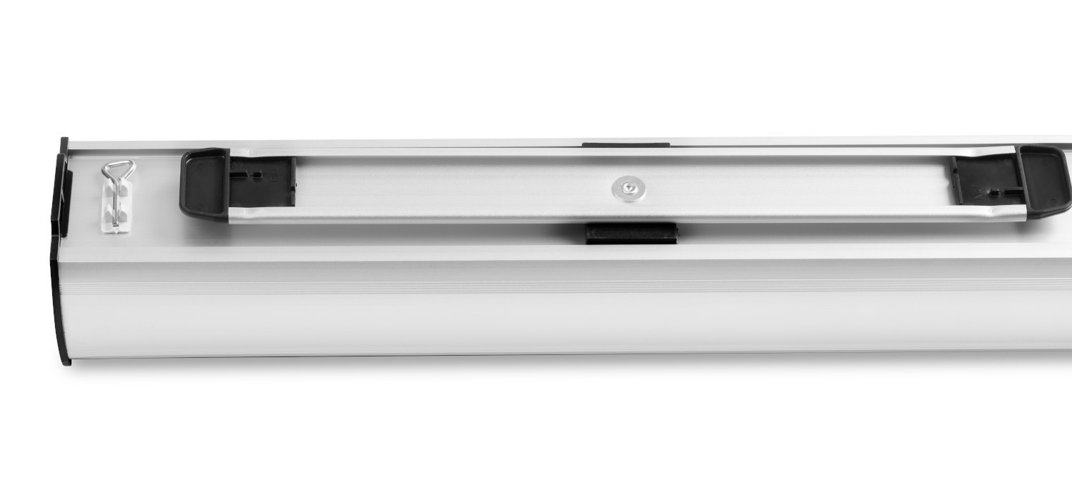 Roll-Up Affordable, B85/H200 - 5
