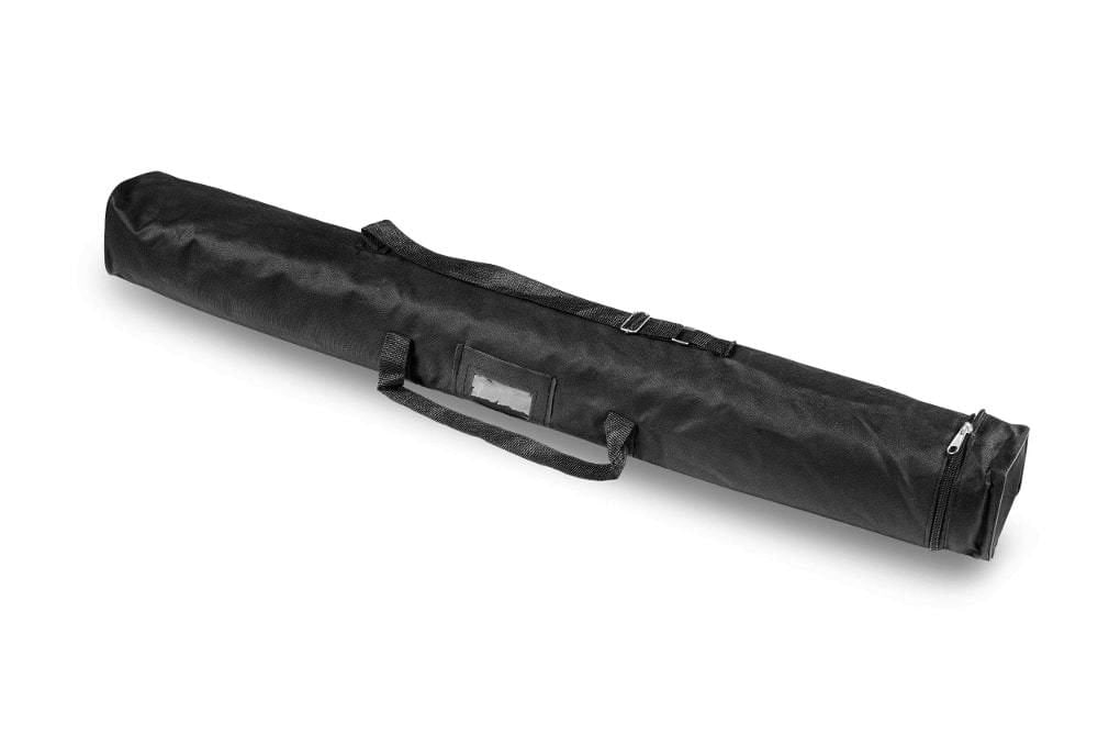 Roll-Up Affordable, B85/H200 - 6