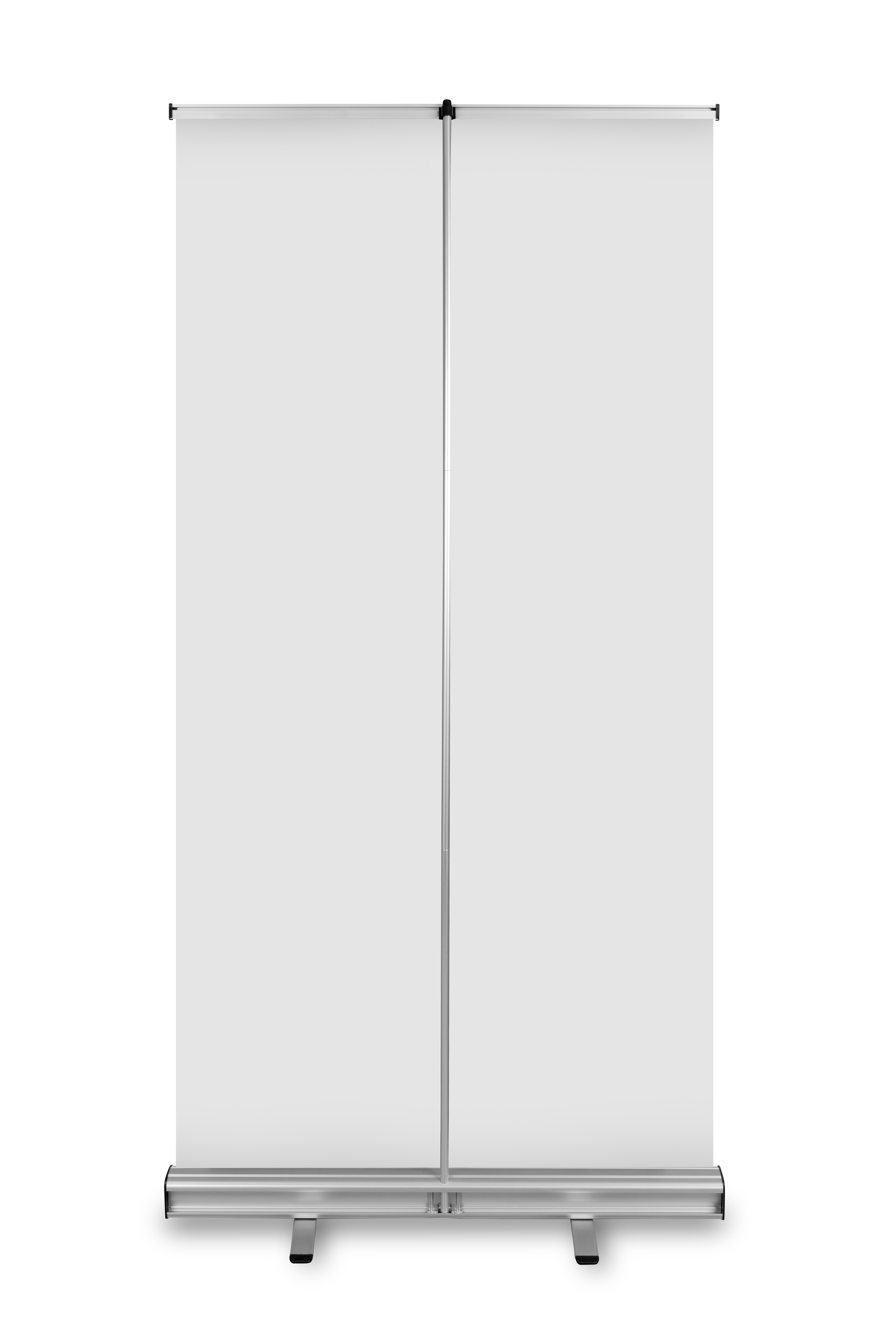 Roll-Up Affordable, B85/H200 - 2