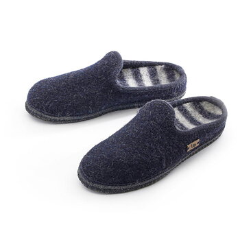Ulle Legacy Original i Navy