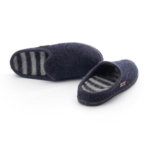 Ulle Legacy Original i Navy - 5