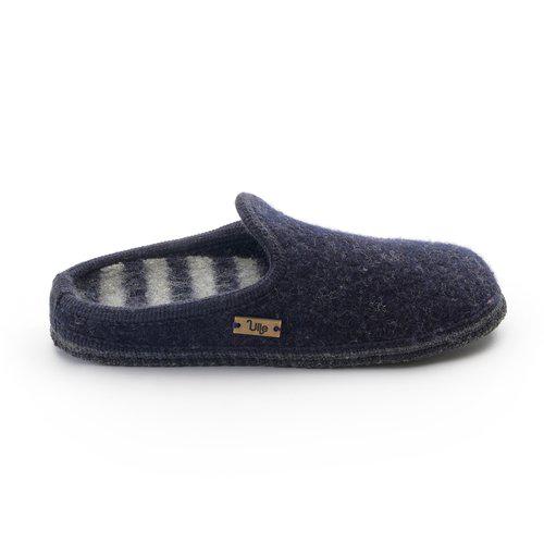 Ulle Legacy Original i Navy - 6