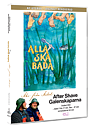 Alla ska Bada&nbsp; & Åke från Åstol&nbsp;&nbsp;&nbsp;&nbsp;