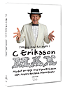 C Eriksson Max
