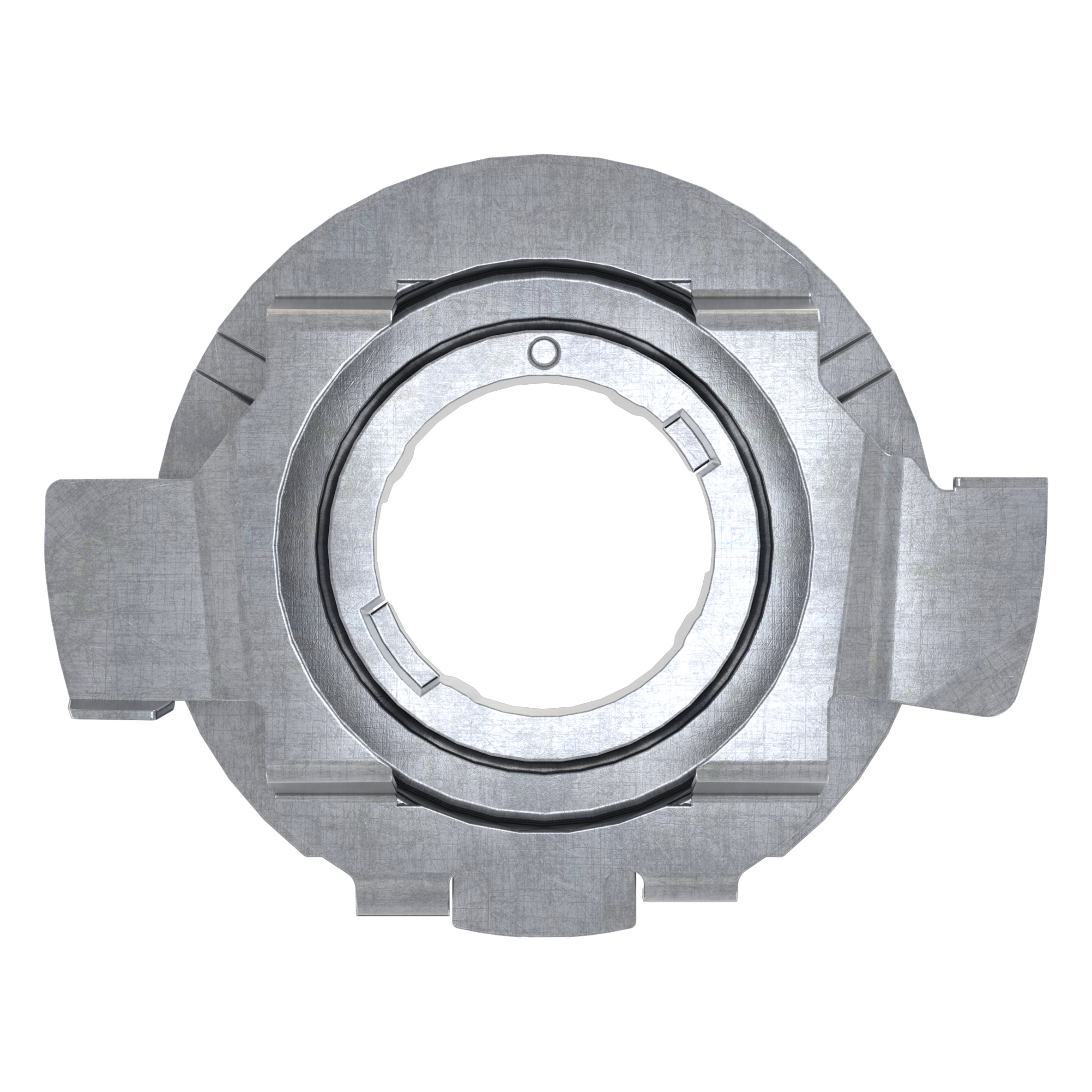 Adepter för Osram led H7 DA01-1 - 2