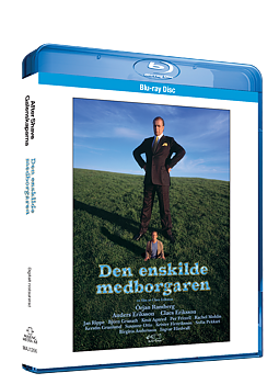 Den Enskilde Medborgaren BD