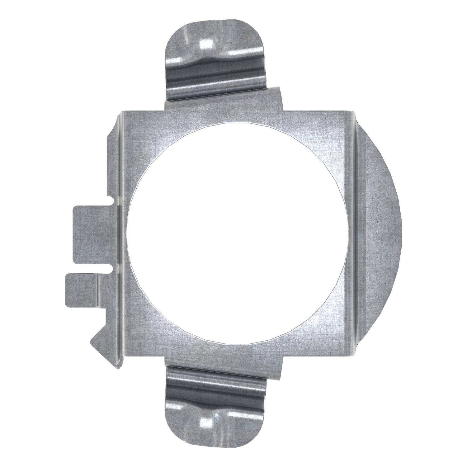 Adepter för Osram led H7 DA03 - 2