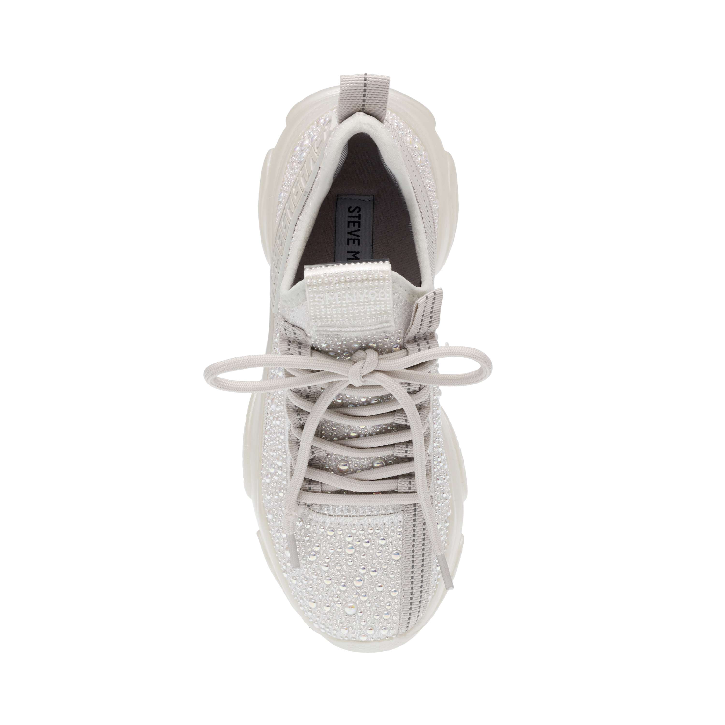 Steve Madden Mistica, Iridescent - 3