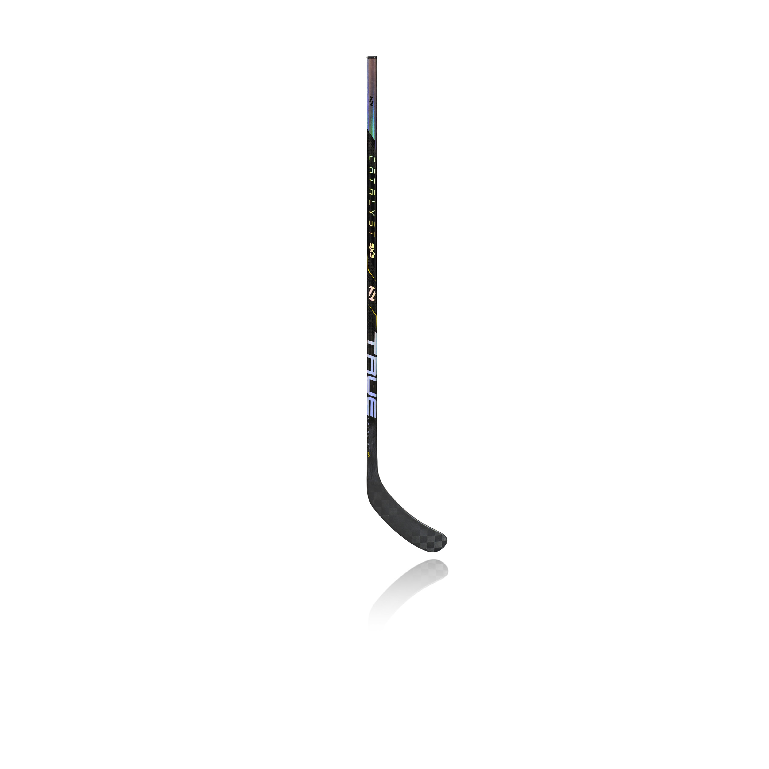 S23 True Klubba Catalyst 9X3 Jr. - 5