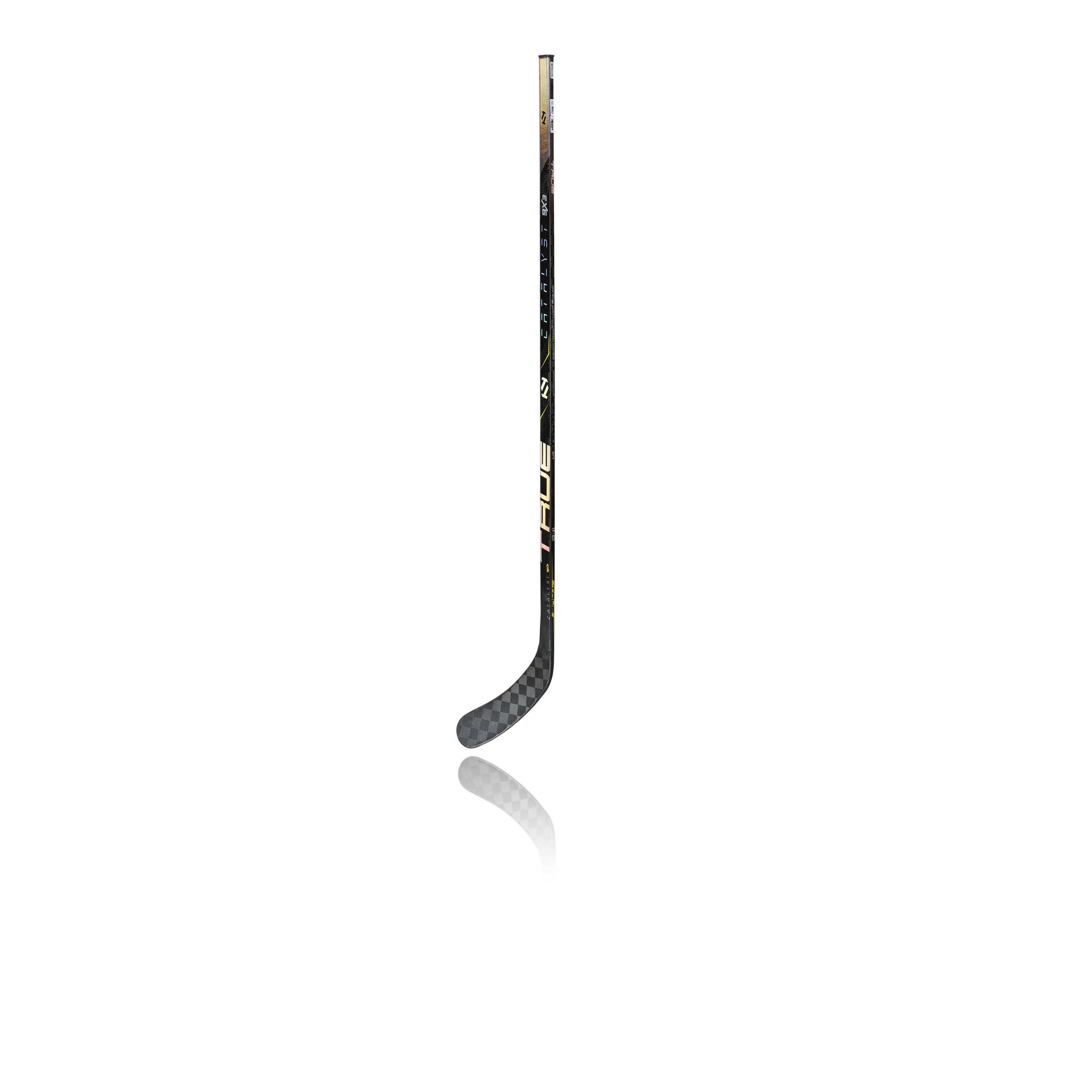 S23 True Klubba Catalyst 9X3 Jr.