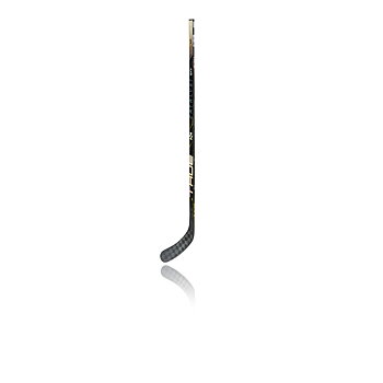 S23 True Klubba Catalyst 9X3 Jr.