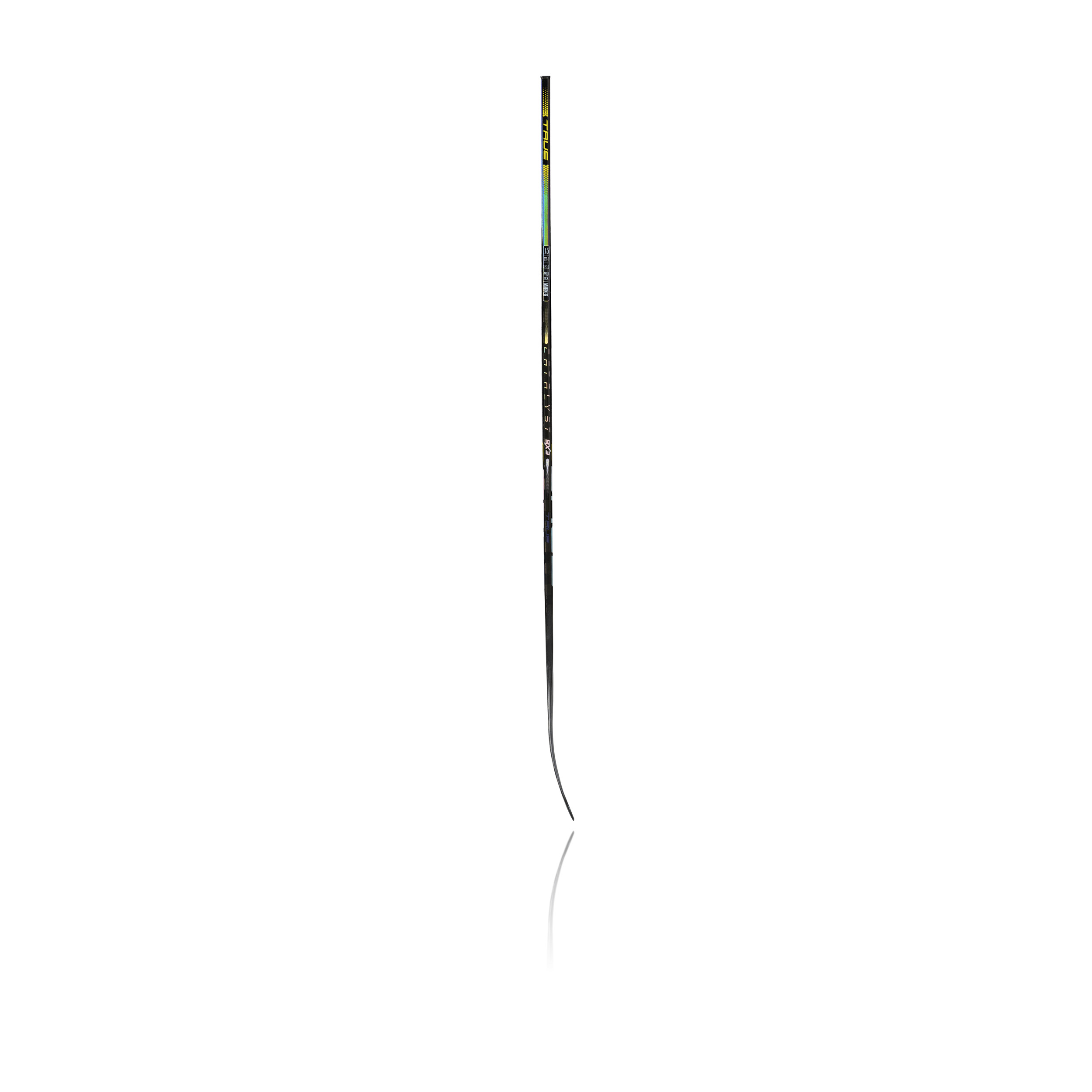S23 True Klubba Catalyst 9X3 Jr. - 8