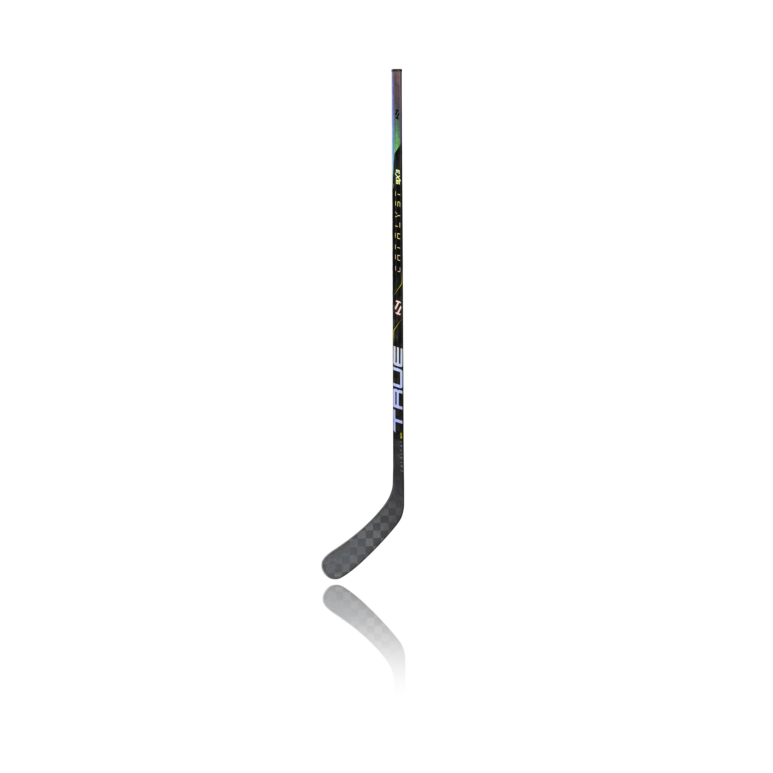 S23 True Klubba Catalyst 9X3 Jr. - 6