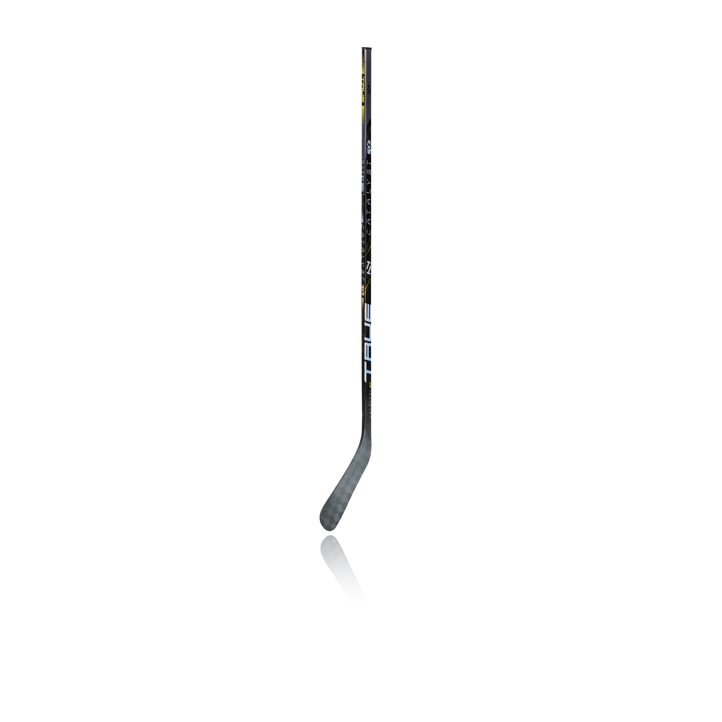 S23 True Klubba Catalyst 9X3 Jr. - 3