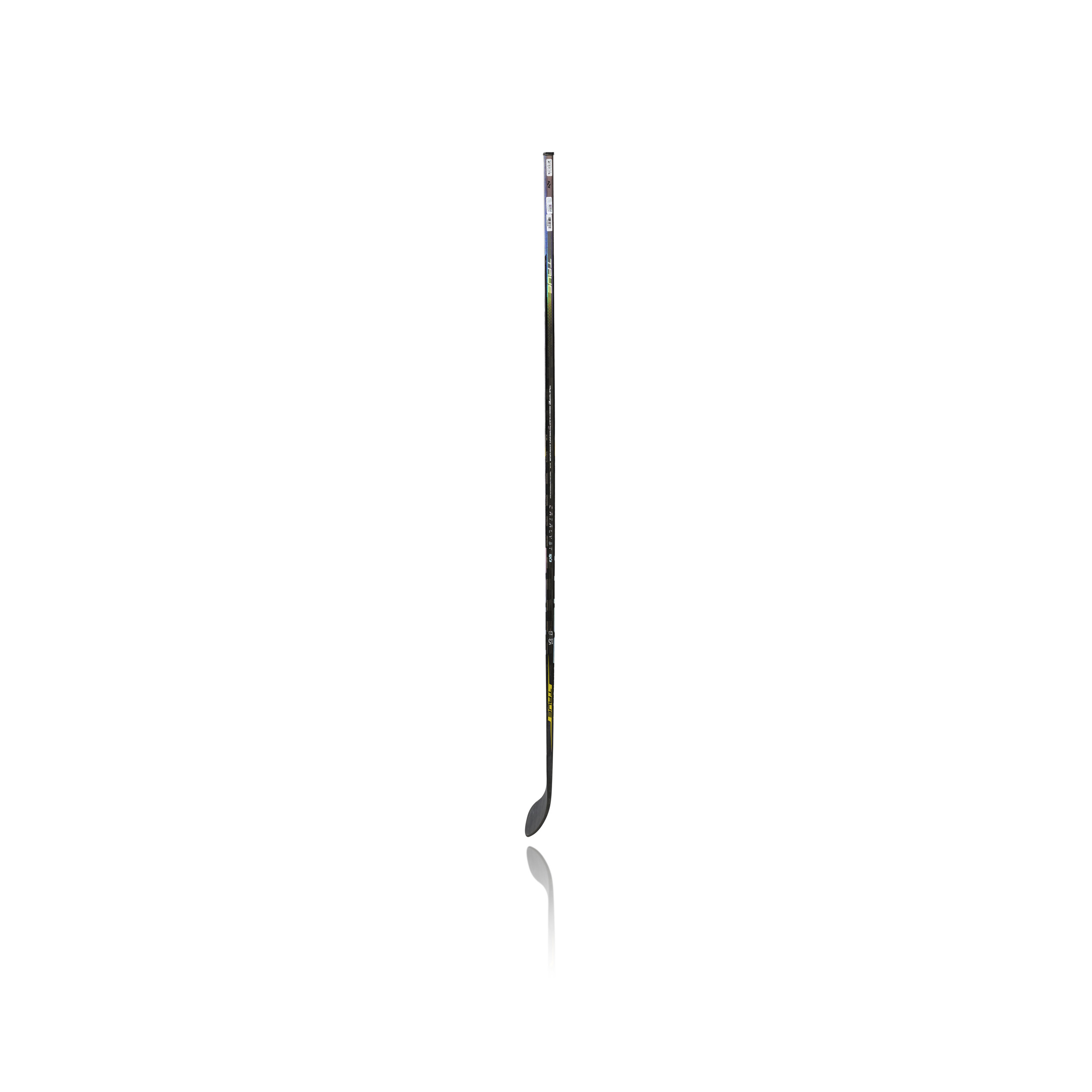 S23 True Klubba Catalyst 9X3 Jr. - 7