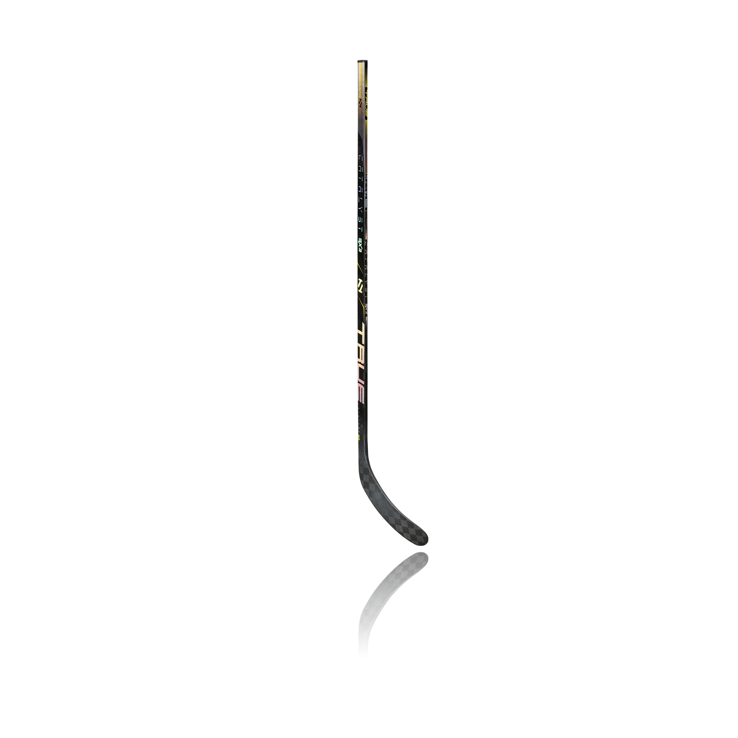 S23 True Klubba Catalyst 9X3 Jr. - 4