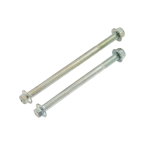 Bolt for engine Dax