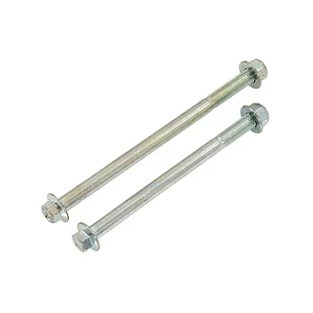 Bolt for engine Dax