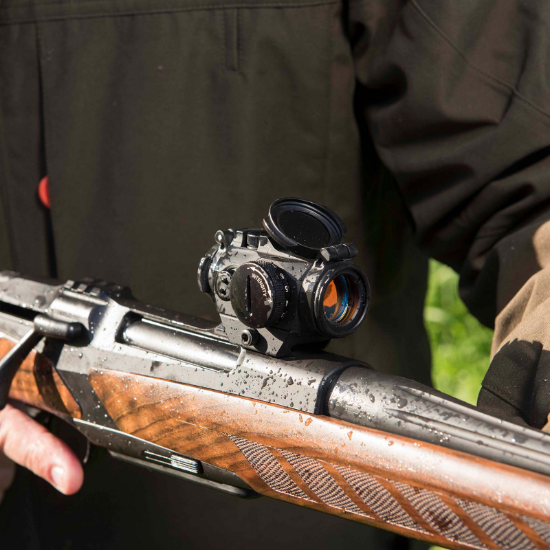 AP Micro H-2 2MOA ACET - 4