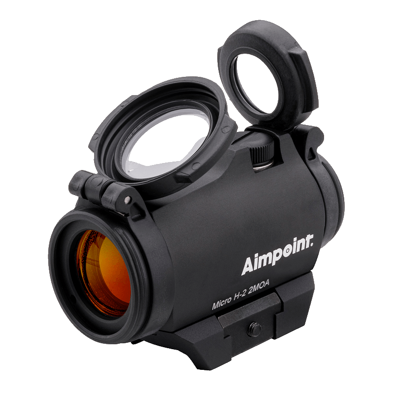 AP Micro H-2 2MOA ACET