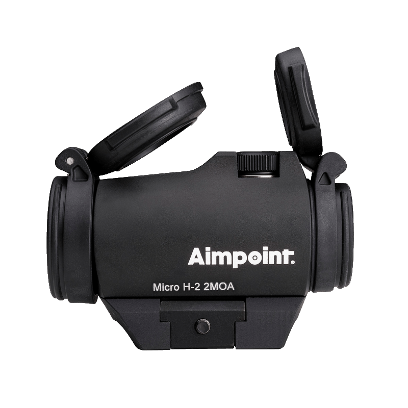 AP Micro H-2 2MOA ACET - 2