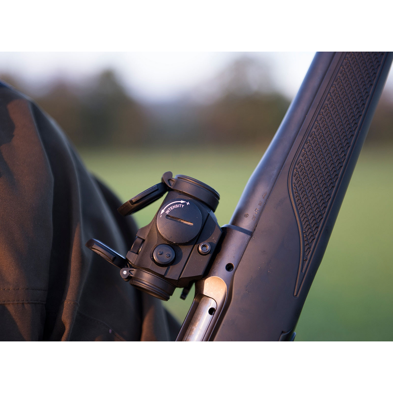 AP Micro H-2 2MOA ACET - 3