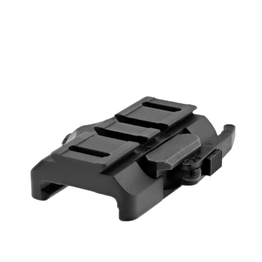 Acro QD Fäste 22 mm