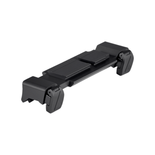 Acro fäste för Blaser