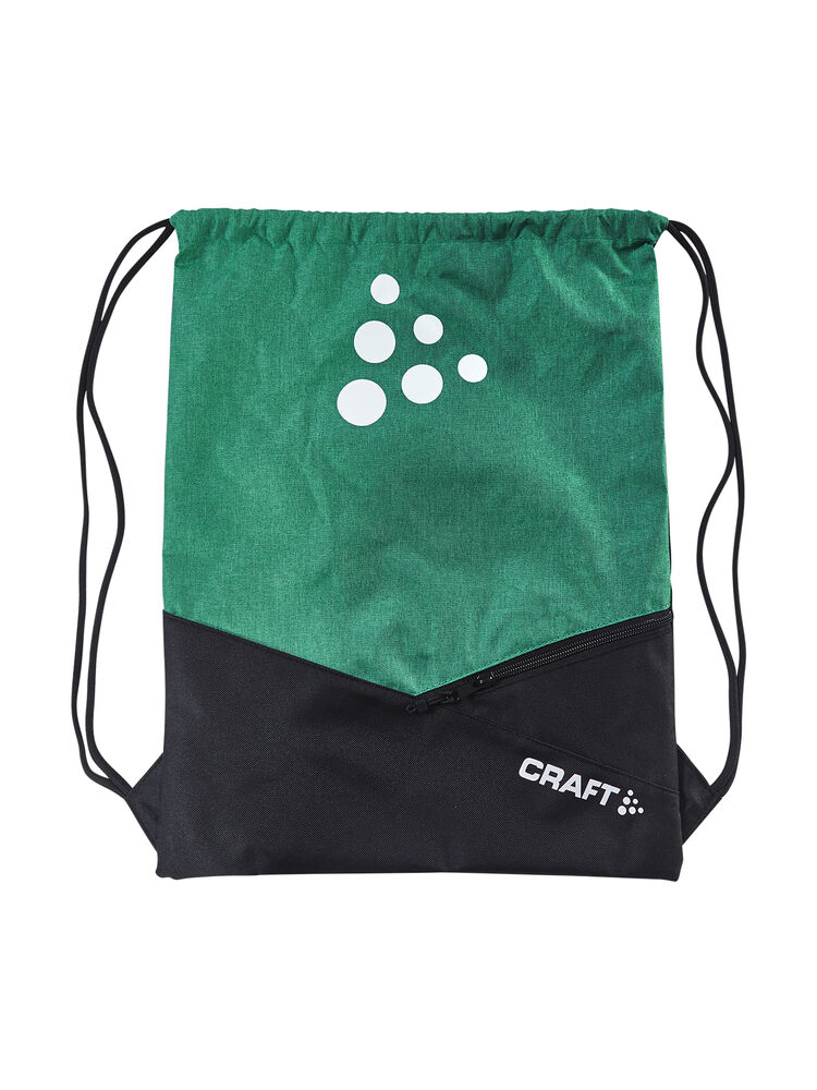 Craft Abilty Gym Bag (Tibro Aik Friidrott)