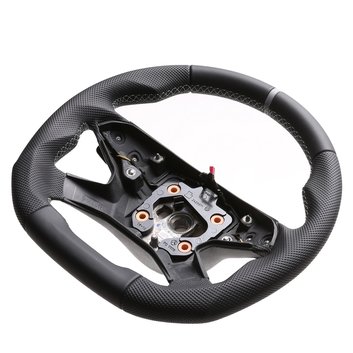 Wholesale sports steering wheel for cars With Interesting Designs 