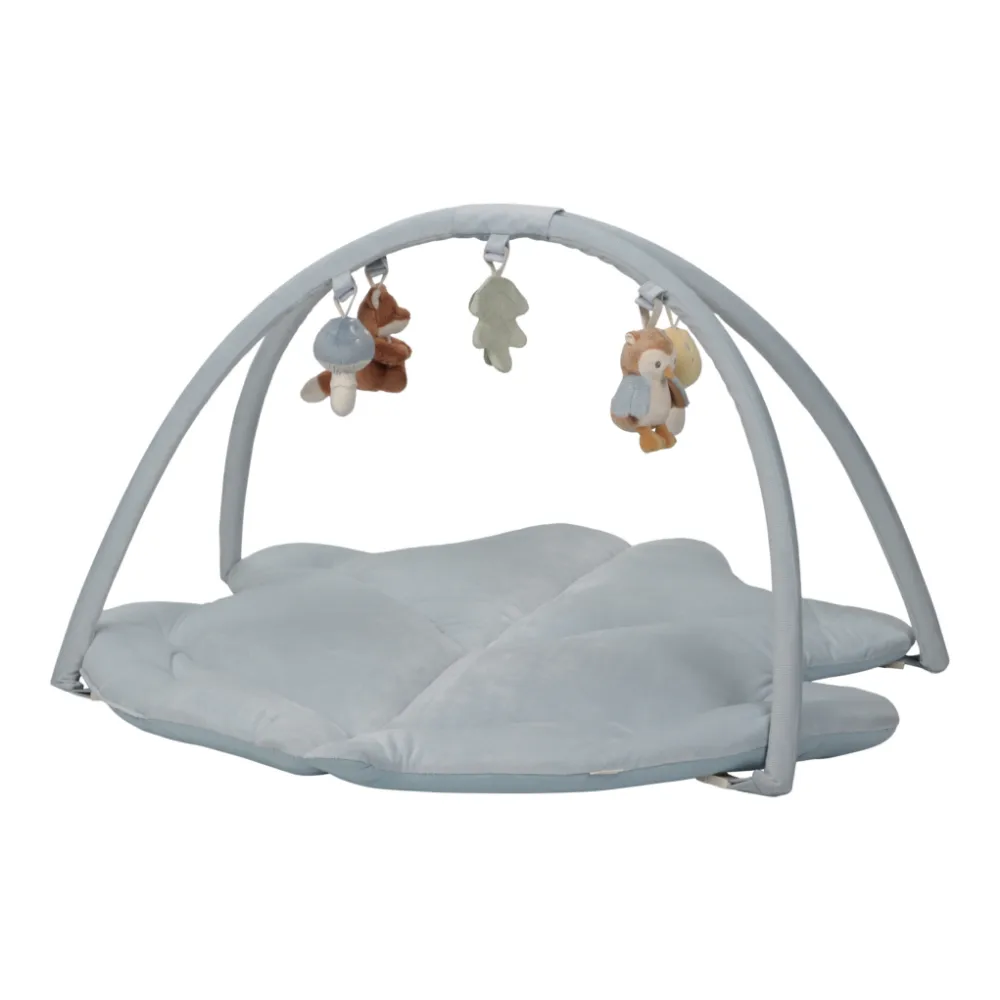 Little Dutch Babygym - 2