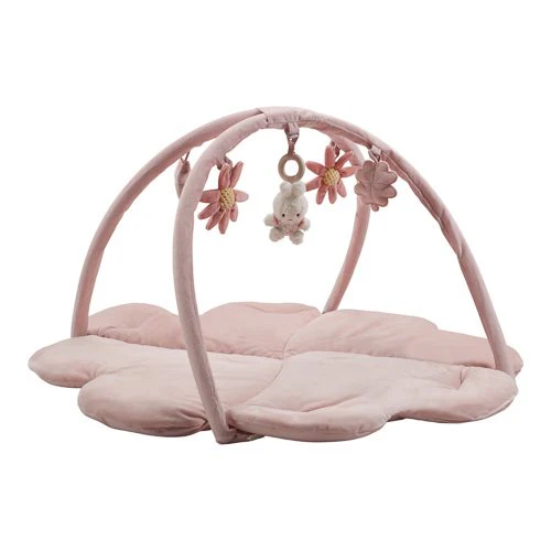 Little Dutch Babygym - 4
