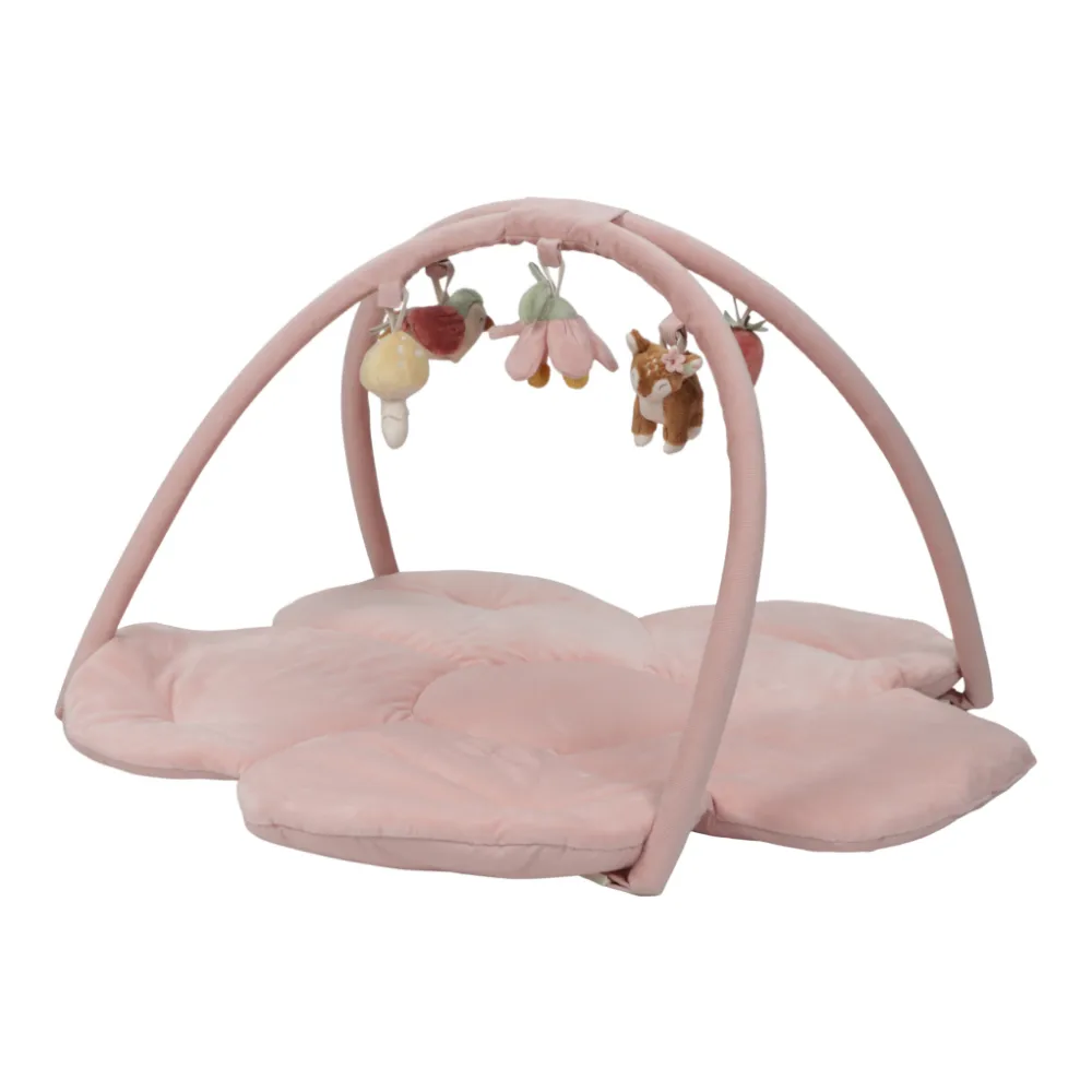 Little Dutch Babygym
