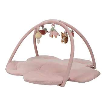 Little Dutch Babygym