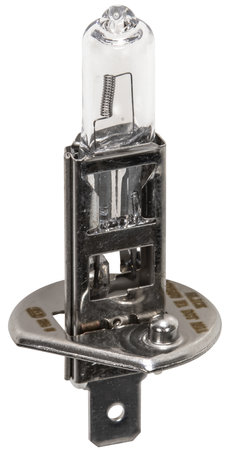 Halogenlampa H1 55W 12V