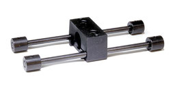 Barrel weight 60 g /  MORINI 162
