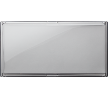 Elektron PL-2 Protective Lid (Octatrack MKII/MKI, A4 MKI, AR